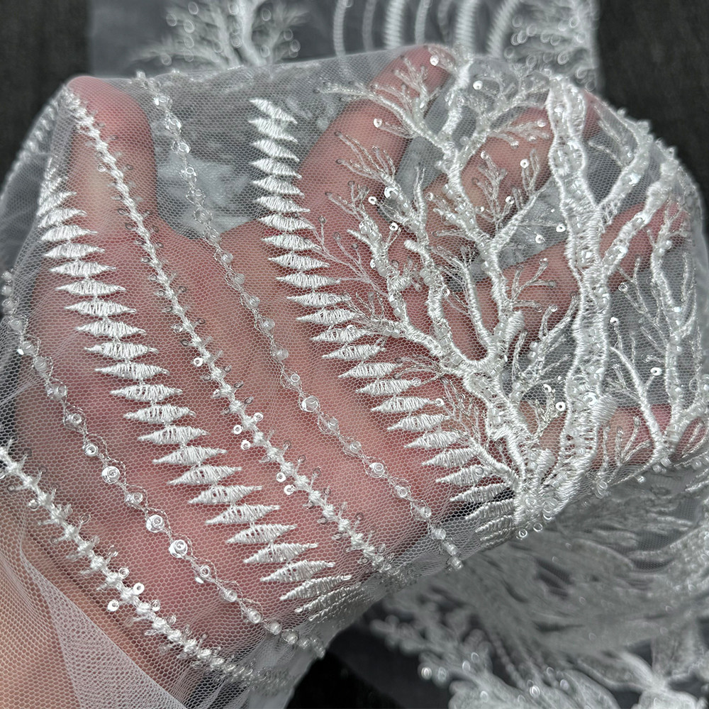 wedtextile.com